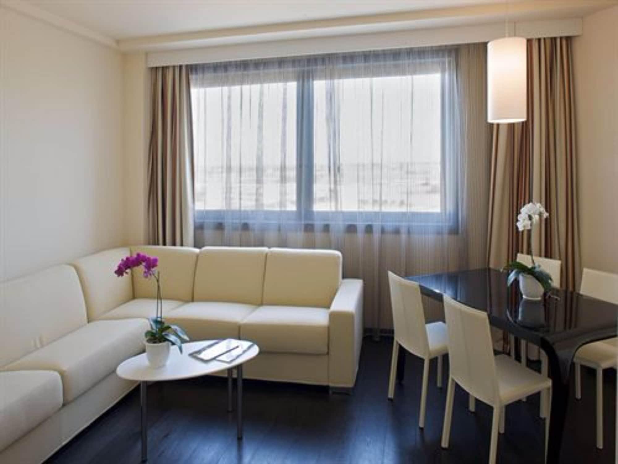 Grand Hotel Mattei Ravenna Room photo